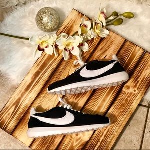 SOLD 🅝🅘🅚🅔 🅡🅞🅢🅒🅗🅔 🅛🅓 ➊⓿⓿⓿’🅢